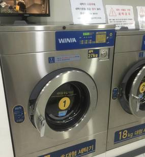 春游去这些地儿~全国176个5A级景区和超详细旅游特产清单,收藏拿走 !