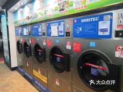 电话,地址,价格,营业时间 南宁生活服务