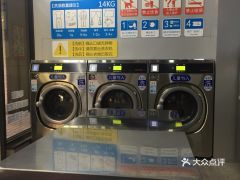 电话,地址,价格,营业时间