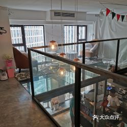 电话,地址,价格,营业时间 图 双流区生活服务