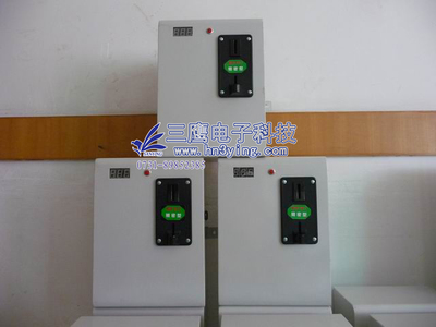 苏州投币洗衣机、永州投币洗衣机控制器、贵州投币洗衣机改装永州校园洗衣机