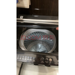 自助刷卡洗衣机