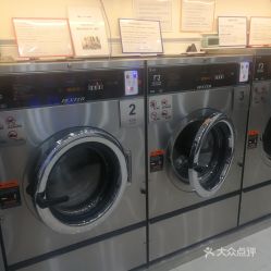 电话,地址,价格,营业时间