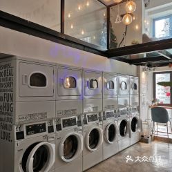 电话,地址,价格,营业时间 图 双流区生活服务