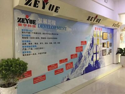 投币式洗衣机机全自动自助商用 自助投币式商用全自动洗衣机