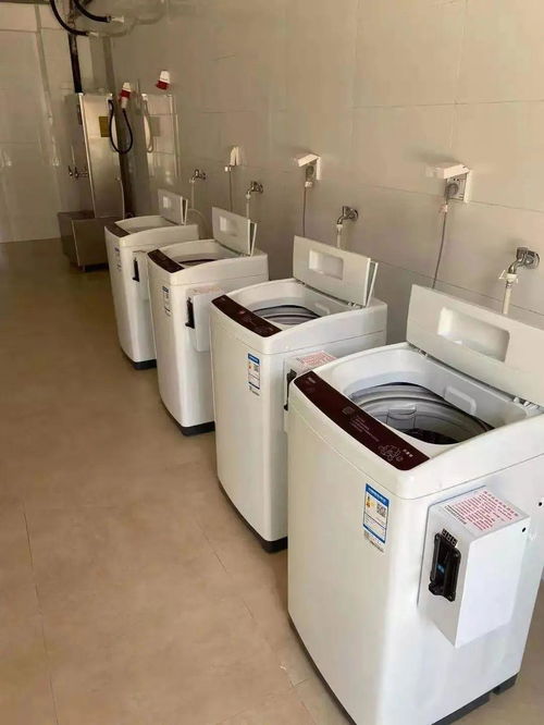 背靠厦大 这所中学开设福建第一班 本一上线率100