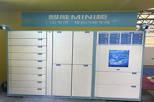 十堰有名的洗衣店创新为魂