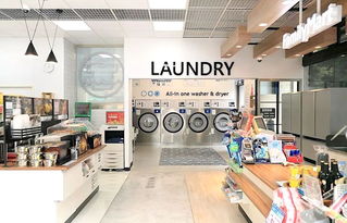 全家在台湾开了家 反便利店 ,想让你在店里待久一点