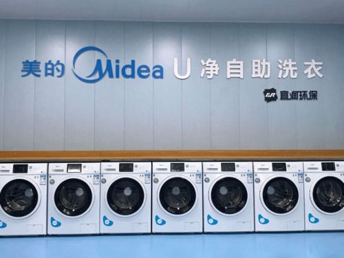 校园自助类设备智能化解决方案 无锡科技创新创业大赛总决赛软件园入围项目专访
