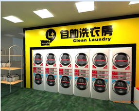 公寓自助洗自助洗衣房加盟自助洗衣机色彩得,公寓自助洗自助洗衣房加盟自助洗衣机色彩得生产厂家,公寓自助洗自助洗衣房加盟自助洗衣机色彩得价格
