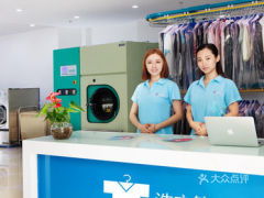 电话,地址,价格,营业时间 太原生活服务