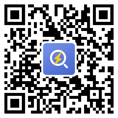 安徽汽车职业技术学院自助洗衣机托管服务项目(中标公告)