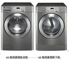 假如我要老有所养 上海养老院自助洗衣设备