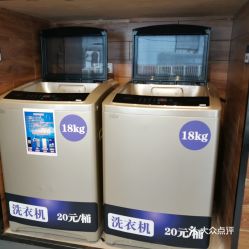 电话,地址,价格,营业时间 杭州生活服务