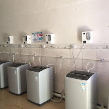 商用投币洗衣机价格 商用投币洗衣机批发 商用投币洗衣机厂家 