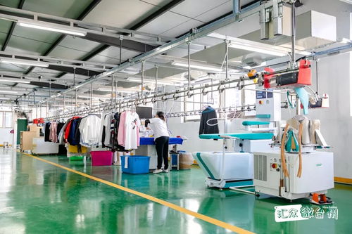 洗两件衣服只要11元起 这个冬天再也不怕洗衣服了