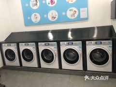 电话,地址,价格,营业时间 深圳生活服务